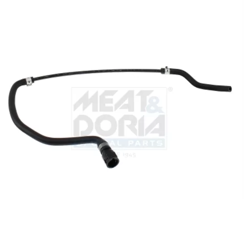Hadica chladenia MEAT & DORIA 97035