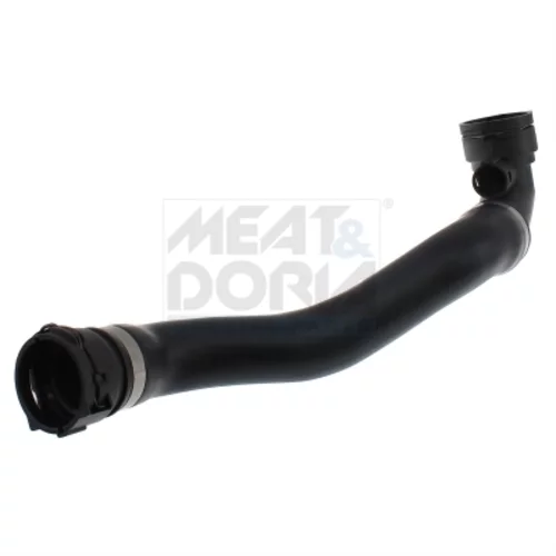 Hadica chladenia MEAT & DORIA 97061