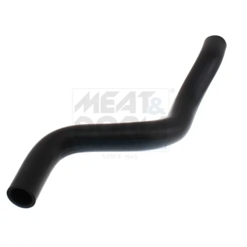 Hadica chladenia MEAT & DORIA 97095