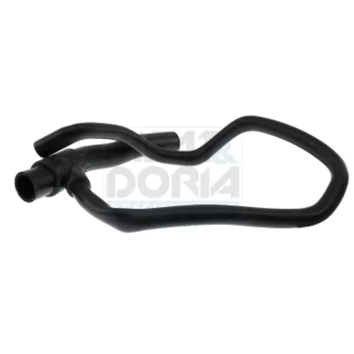 Hadica kúrenia MEAT & DORIA 97163