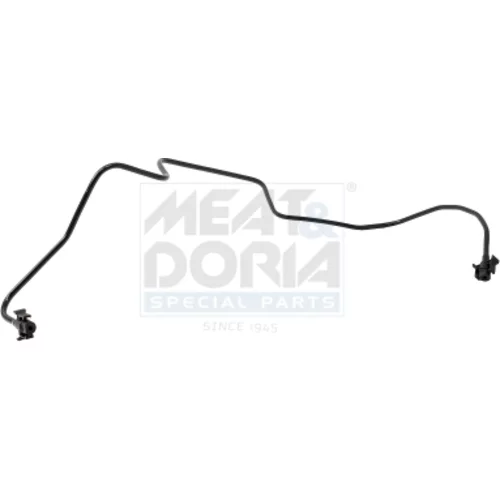 Hadica chladenia MEAT & DORIA 97431