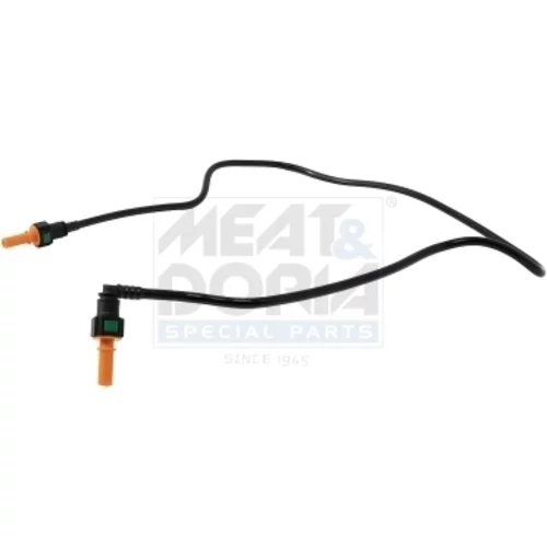 Hadica chladenia MEAT & DORIA 97436