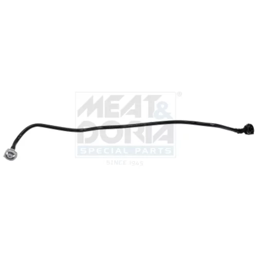 Hadica chladenia MEAT & DORIA 97440