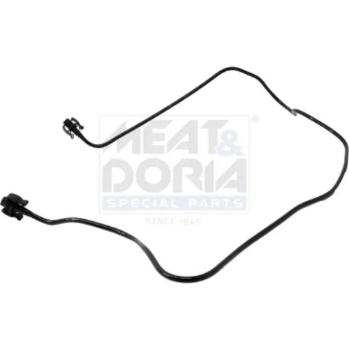 Hadica chladenia MEAT & DORIA 97446