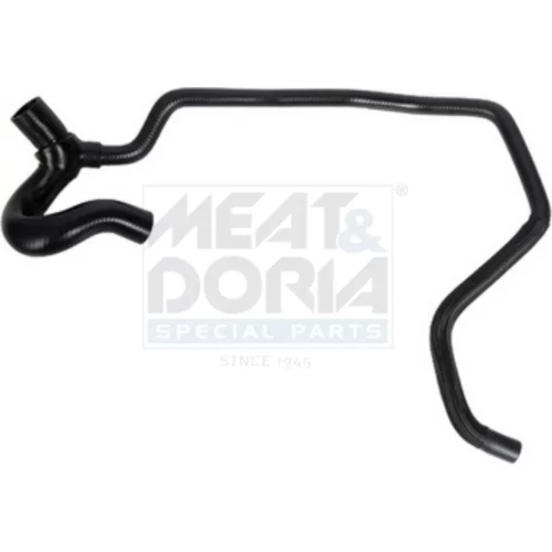 Hadica chladenia MEAT & DORIA 97549