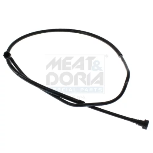 Palivové vedenie MEAT & DORIA 98926