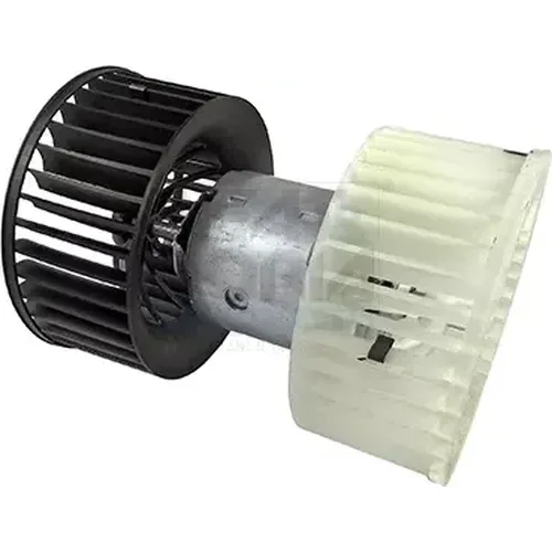 Vnútorný ventilátor MEAT & DORIA 994067