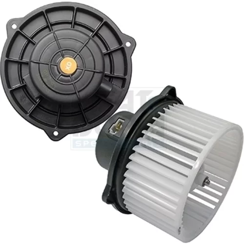 Vnútorný ventilátor MEAT & DORIA 994073