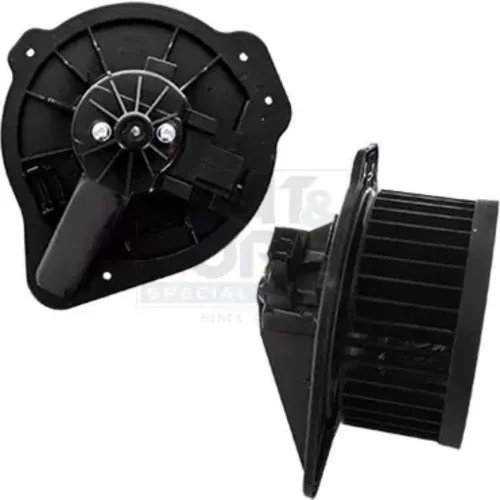 Vnútorný ventilátor MEAT & DORIA 994266