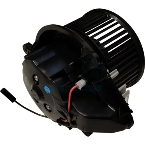 Vnútorný ventilátor MEAT & DORIA 994416