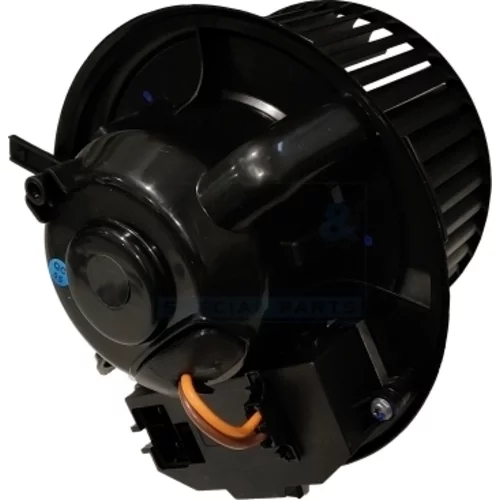 Vnútorný ventilátor MEAT & DORIA 994424