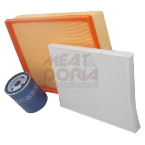 Filter - Sada MEAT & DORIA FKFIA205
