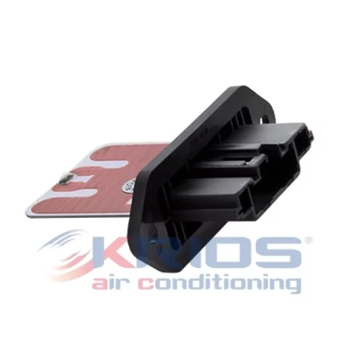 Odpor vnútorného ventilátora K109210 (MEAT & DORIA)