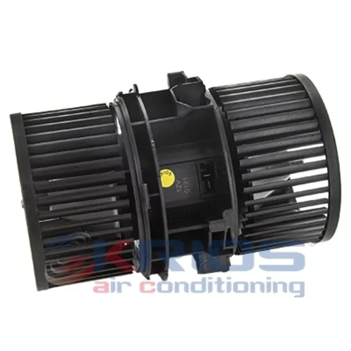 Vnútorný ventilátor MEAT & DORIA K92284