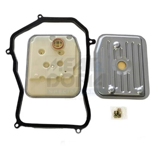 Sada hydraulického filtra automatickej prevodovky MEAT & DORIA KIT21002