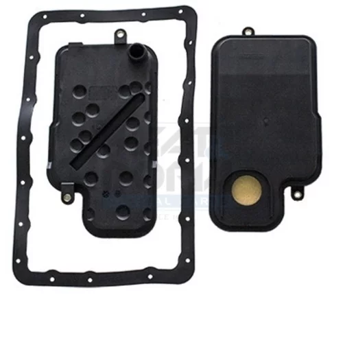Sada hydraulického filtra automatickej prevodovky MEAT & DORIA KIT21020