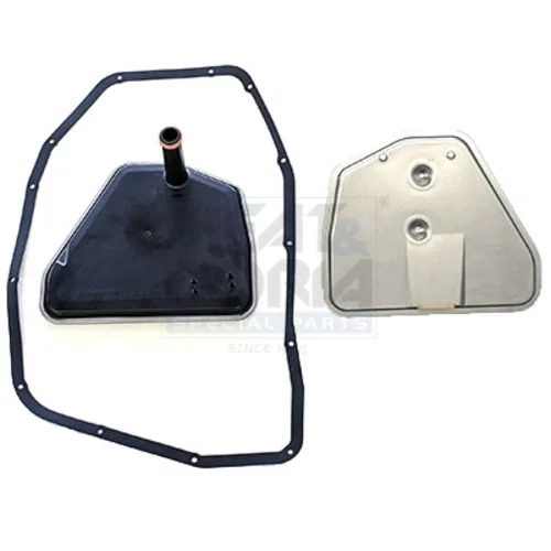 Sada hydraulického filtra automatickej prevodovky MEAT & DORIA KIT21053