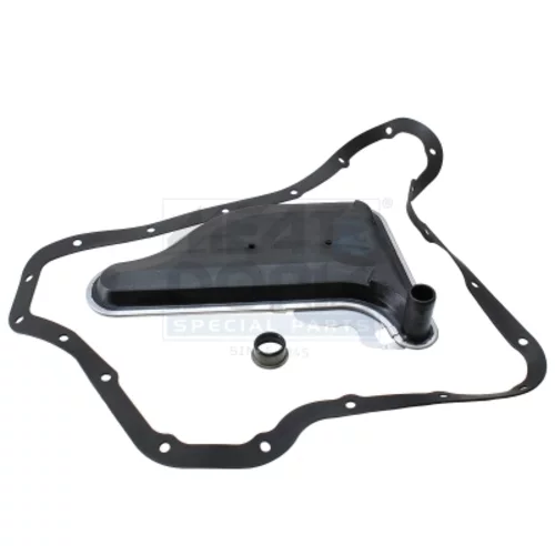 Sada hydraulického filtra automatickej prevodovky MEAT & DORIA KIT21110