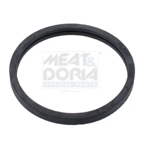 Tesnenie termostatu MEAT & DORIA 016102