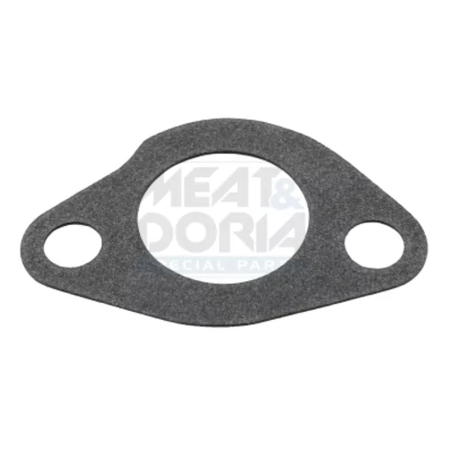 Tesnenie termostatu MEAT & DORIA 01671