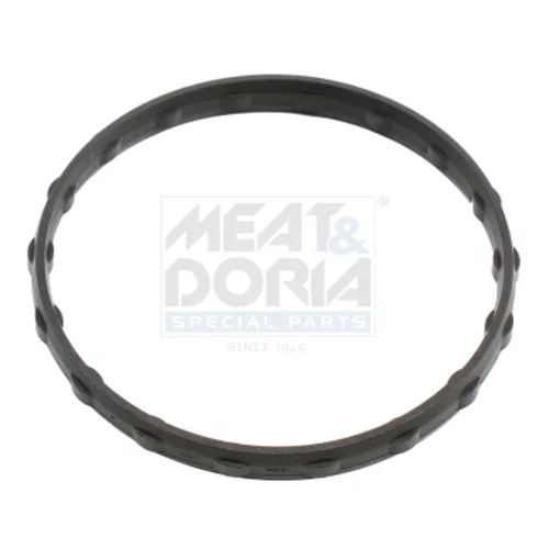 Tesnenie termostatu MEAT & DORIA 01692