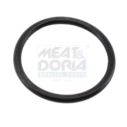 Tesnenie termostatu MEAT & DORIA 01699