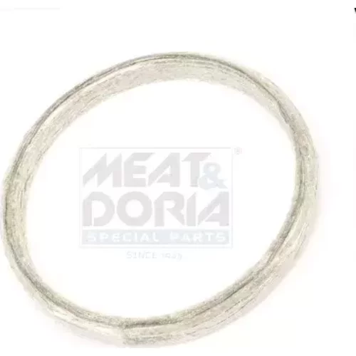 Tesniaci krúžok MEAT & DORIA 01726