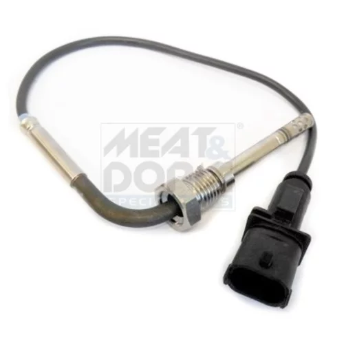 Snímač teploty výfukových plynov MEAT & DORIA 12046