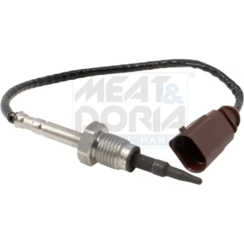 Snímač teploty výfukových plynov MEAT & DORIA 12869