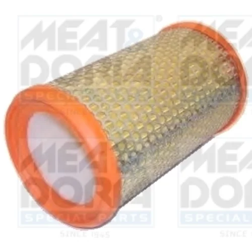 Vzduchový filter MEAT & DORIA 16127