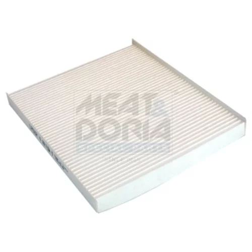 Filter vnútorného priestoru MEAT & DORIA 17537