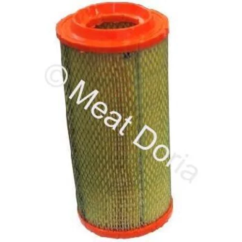 Vzduchový filter MEAT & DORIA 18066