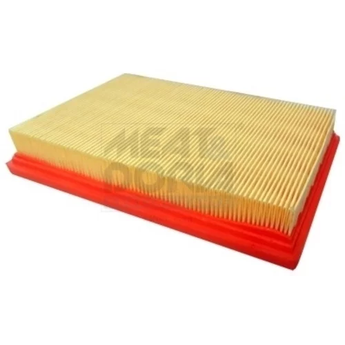 Vzduchový filter MEAT & DORIA 18128