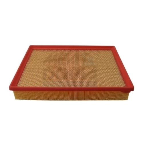 Vzduchový filter MEAT & DORIA 18279