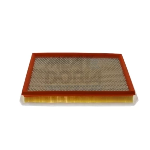 Vzduchový filter MEAT & DORIA 18540