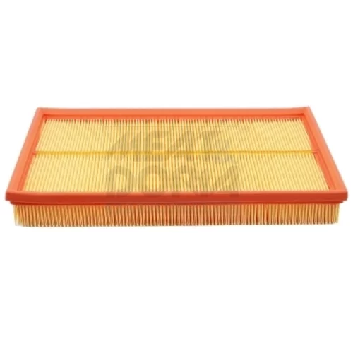 Vzduchový filter MEAT & DORIA 18567