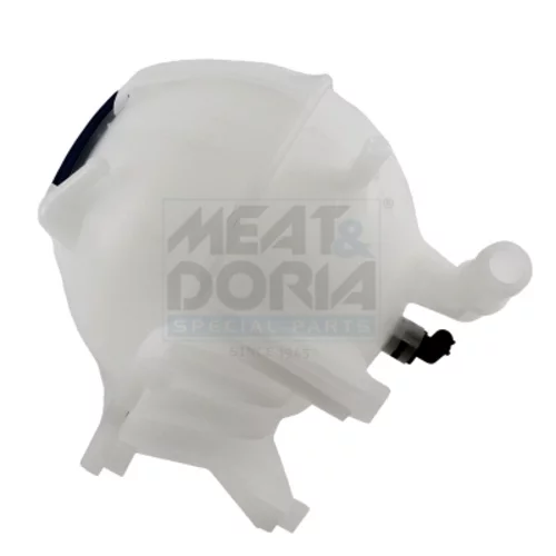 Nádrž na vodu ,chladič MEAT & DORIA 2035022