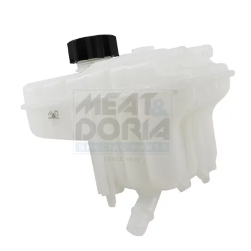 Nádrž na vodu ,chladič MEAT & DORIA 2035186