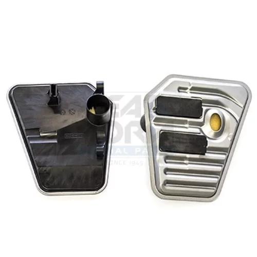Sada hydraulického filtra automatickej prevodovky MEAT & DORIA 21123