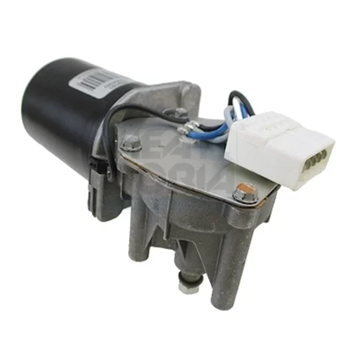 Motor stieračov MEAT & DORIA 27022