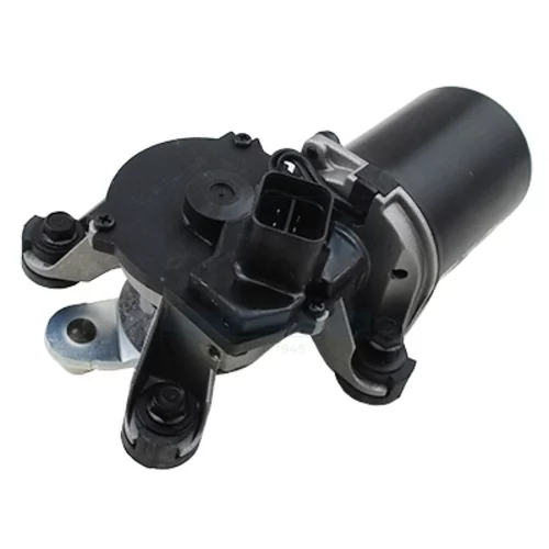Motor stieračov MEAT & DORIA 27081
