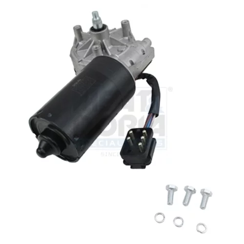 Motor stieračov MEAT & DORIA 27130