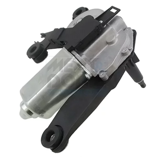 Motor stieračov MEAT & DORIA 27266