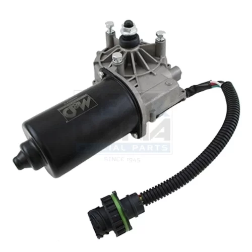Motor stieračov MEAT & DORIA 27286