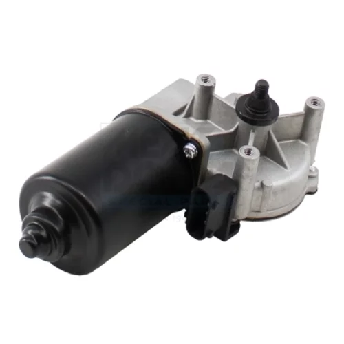Motor stieračov MEAT & DORIA 27293