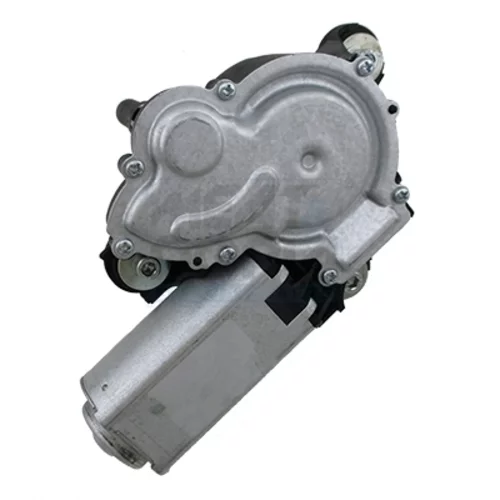 Motor stieračov MEAT & DORIA 27337