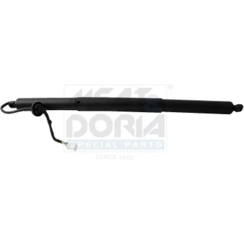 Plynová vzpera, ložná podlaha (kufor-/ložný priestor) MEAT & DORIA 301135
