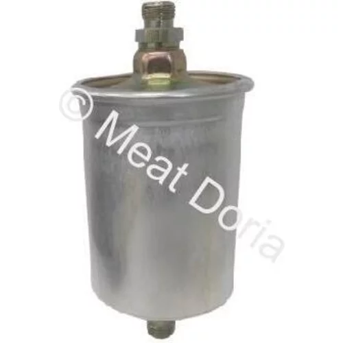 Palivový filter MEAT & DORIA 4093
