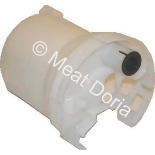Palivový filter MEAT & DORIA 4788