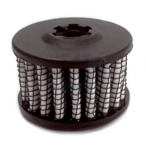 Palivový filter 4902 (MEAT & DORIA)